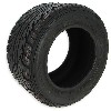 Reifen hinten Shineray 300cc Racing STXE (225-45-10), Ersatzteile Quad Shineray 300