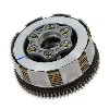 Kupplung Quad Shineray 250 ccm STXE 130mm (type2), Ersatzteile Shineray 250 STXE