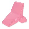 Kleine Frontverkleidung f�r pocket Quad - Rosa, Pocket quad Teile