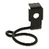Passe-Kabel, Teile Trex Skyteam