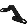 Kraftstoffpumpenunterst�tzung, Teile Trex Skyteam