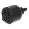 Luftfilter klei f�r Skyteam PBR, Teile PBR Skyteam ZB Honda