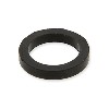 O-Ring f�r Skyteam Skymini Motoren 125ccm Euro 4, Teile Skymini Monkey Gorilla
