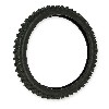 Reifen (70-100-19''), Ersatzteile Dirt bike