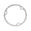 Magnet�lfilter-Dichtung Dirt Bike �68mm, Ersatzteile Dirt bike