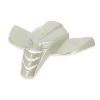 Verkleidung vorn f�r pocket Quad - Grau, Pocket quad Teile