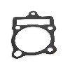 Metall-Zylinderkopfdichtung 250 STXE, Ersatzteile Shineray 250 STXE