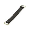 Batterieband f�r Skyteam V-Raptor, Teile V-Raptor Skyteam
