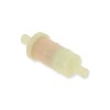 Luftfilter klei f�r Skyteam Ace, Teile Ace Skyteam