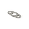 Dichtung aus Graphit f�r Sekund�rluftfiltersystem Skyteam Skymax, Teile Dax Skymax