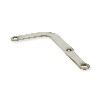 Bremsschlauch Halterung f�r Skyteam Skymaxx E5, Teile Dax Skymax