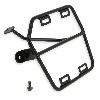 Seitentaschenhalter f�r Skyteam X-Bongo, Teile Skymini Monkey Gorilla