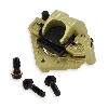Bremssattel f�r Skymax 125 ccm (E5), Teile Dax Skymax