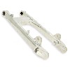 Schwingarm Aluminium f�r Monkey Lemans, Teile Skymini Monkey Gorilla