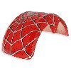 Schutzbleche f�r Mini CityCoco - Spider, Mini Citycoco Ersatzteile