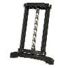 Komplette gabelbr�cke 340mm f�r Scooter Citycoco, Citycoco Ersatzteile