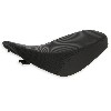 Sitzbank schwarz f�r Quad 110cc (typ 4), Teile ATV 110cc - 125cc