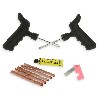 Reifenreparaturset      , Teile ATV 110cc - 125cc