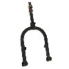 Gabel f�r Mini Citycoco, komplett (280mm), Mini Citycoco Ersatzteile