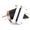 Membranblock MTA4 von Zocchi, Teile Pocket Blata MT4