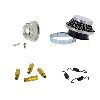 Leistungskit Level 2 f�r Pocket Supermoto 47/49 ccm, Teile Pockets Supermoto