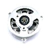 Kupplungsglocke Satz 80mm selbstbel�ftet MTA4 Zocchi, Teile Pocket Blata MT4