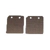 Lamelle aus Kohlefaser  MTA4 (Typ B), Teile Pocket Blata MT4