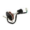 Benzinstandmesser f�r Shineray 200 ccm STIIE-B, Ersatzteile Shineray 200STIIE und STIIEB