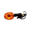 Blinker hinten rechts f�r Skooter Baotian BT49QT-7 (typ 2), Ersatzteile Baotian BT49QT-7