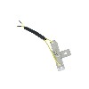 Spannungswiderstand f�r Skootermotor Baotian BT49QT-11, Ersatzteile Baotian BT49QT-11