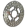 Bremsscheibe vorn f�r Quad Bashan 300 ccm (BS300S-18), Ersatz Quad Bashan 300cc BS300S18
