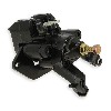 Bremssattel hinten f�r Quad Bashan 250 ccm (BS250S-11), Ersatzteile Bashan 250cc BS250S11