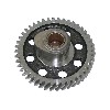 Nockenritzel f�r Quad-Motor Bashan 200 ccm (BS250S-7), Ersatzteile Bashan 200cc BS200S7