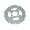 Kettenkranz (45/530) f�r Quad Shineray 300 ccm ST-4E, Ersatzteile Quad Shineray 300