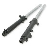 Gabelschaft (Paar) PBR 50 ccm - 125 ccm (30 mm), Teile PBR Skyteam ZB Honda