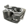 Zylinderkopf f�r Quad Bashan 200cc BS200S3 (Alu), Bashan 200cc BS200S3 Teile
