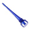 �lstandmesser Tuning blau f�r Quad Bashan BS200S-7, Ersatzteile Bashan 200cc BS200S7