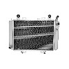K�hler f�r Quad Shineray 300 ccm ST-5E, Ersatzteile Quad Shineray 300