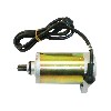 Anlasser f�r Quad Shineray 300 ccm ST-5E, Ersatzteile Quad Shineray 300