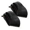Luftschlauch Set 2 St�ck f�r pocket quad 3.50-4, Pocket quad Teile