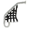 Nerf Bars links f�r Quad Shineray 250 ccm ST-9E, Ersatz Shineray 250 STIXE ST9E