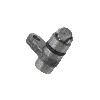 Pressbolzen f�r Quad Shineray 200ccm STIIE - STIIE-B, Ersatzteile Shineray 200STIIE und STIIEB