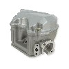 Zylinderkopf komplett f�r Quad Shineray 250ccm STIXE - ST-9E, Ersatz Shineray 250 STIXE ST9E