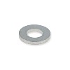 Stopfendichtung  f�r Ventilschutzgeha�se Quad Shineray 250ccm ST-9E, Ersatz Shineray 250 STIXE ST9E