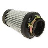 Luftfilter Racing f�r Quad Bashan 250 ccm (BS250S-11), Ersatzteile Bashan 250cc BS250S11
