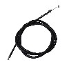 Handbremskabel f�r Quad Shineray 150 ccm (XY150STE), Ersatzteile Shineray 150 STE