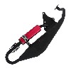 Auspuff chinesischen Motorroller 50 ccm (Typ 2), Chinesische Motorroller Teile