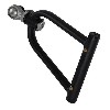 Querlenker oben links f�r Quad Bashan 200ccm (BS200S-3), Bashan 200cc BS200S3 Teile