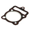 Dichtung Zylinderkopf  f�r Motor 200 ccm Bashan, Bashan 200cc BS200S3 Teile