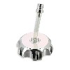 Tankdeckel, alu, f�r Bashan Quad 200ccm (BS200S-3), Bashan 200cc BS200S3 Teile